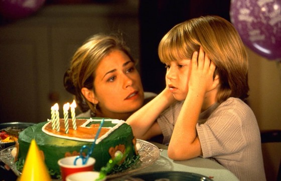 Мора Тирни (Maura Tierney)