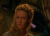 Конни Нильсен (Connie Nielsen)