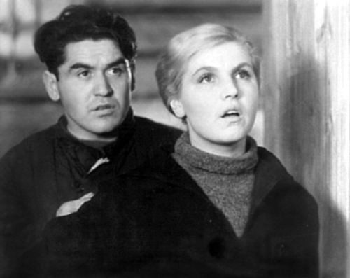 p F биография актрисы тамары макаровой