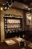 Capuletti, фото, фотография