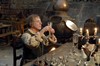 Парфюмер: История одного убийцы (Das Parfum — Die Geschichte eines Morder)