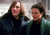 Энди МакДауэлл (Andie MacDowell)