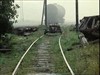 Сталкер