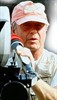 Тони Скотт (Tony Scott)