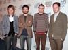 Sigur Ros (Sigur Ros)