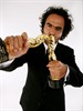 Алехандро Гонсалес Иньярриту (Alejandro González Iñárritu)