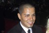Джей Эрнандес (Jay Hernandez)