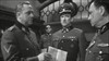 Владислав Стржельчик