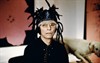 Баския (Basquiat)