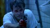 Кэри Элвес (Cary Elwes)