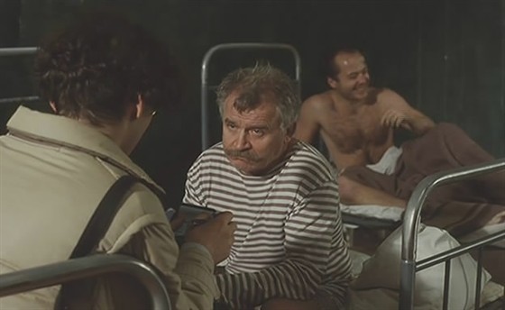 Сергей Никоненко