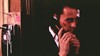 Эдвард Нортон (Edward Norton)