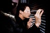 Синий бархат (Blue Velvet), кадр из фильма