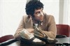 Эллиотт Гулд (Elliott Gould)