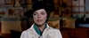 Джоан Коллинз (Joan Collins)
