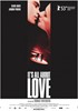 Все о любви (It`s All About Love)
