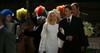 Капитанские дети, фото, фотография