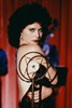 Синий бархат (Blue Velvet)
