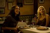 Вики Кристина Барселона (Vicky Cristina Barcelona)