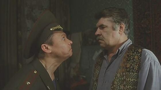 Василий Мищенко