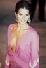 Энджи Хармон (Angie Harmon)