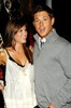 Дэннил Харрис (Danneel Harris)