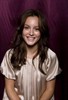 Лейтон Мистер (Leighton Meester)
