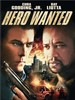 Разыскивается герой (Hero Wanted)