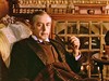 Приключения Шерлока Холмса и доктора Ватсона: Король шантажа