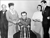 Эрнест Боргнайн (Ernest Borgnine)