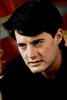 Кайл МакЛахлен (Kyle MacLachlan)