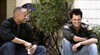 Джонни Ноксвилл (Johnny Knoxville)