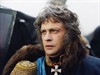 Александр Домогаров (Александр Юрьевич Домогаров)