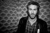 Рой Дюпюи (Roy Dupuis)