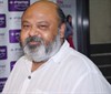 Саурабх Шукла (Saurabh Shukla)