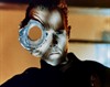 Терминатор-2: Судный день (Terminator 2: Judgment Day)
