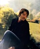 Диего Луна (Diego Luna)