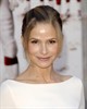 Кира Седжвик (Kyra Sedgwick)