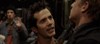 Джон Легуизамо (John Leguizamo)