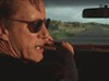 Джеймс Вудс (James Woods)