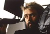 Люк Бессон (Luc Besson)