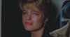 Эрика Элениак (Erika Eleniak)