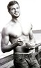 Эрик Дейн (Eric Dane)
