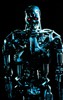 Терминатор (The Terminator)