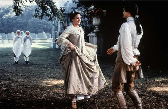 Мег Тилли (Meg Tilly) Фотографии Фотография (3 из 3