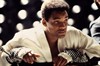 Уилл Смит (Will Smith)