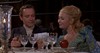 Джек Леммон (Jack Lemmon)