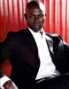 Джимон Хунсу (Djimon Hounsou)