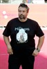 Люк Бессон (Luc Besson)
