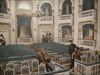 Георгий Бурков
